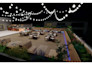 do cafe or restaurant 2d 3d design in best price